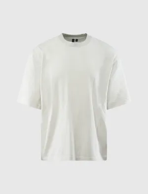 DART TEE men's T-shirts