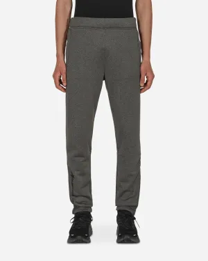 Day-Namic Jersey Sweatpants Grey Men's sweatshirt