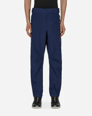 Day-Namic Trousers Blue Men's sweatshirt