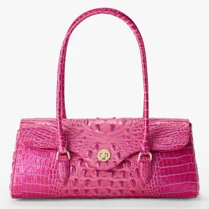 Dayan Cheap Handbags