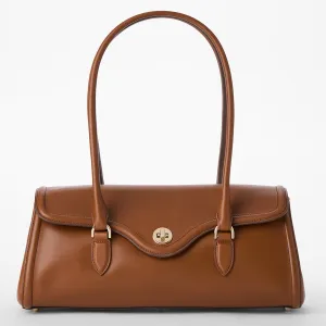 Dayan Cheap Handbags
