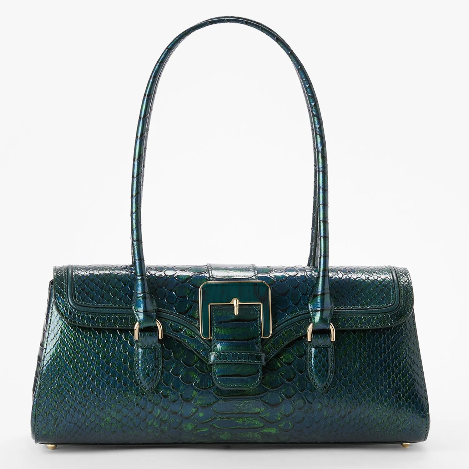 Dayan Cheap Handbags
