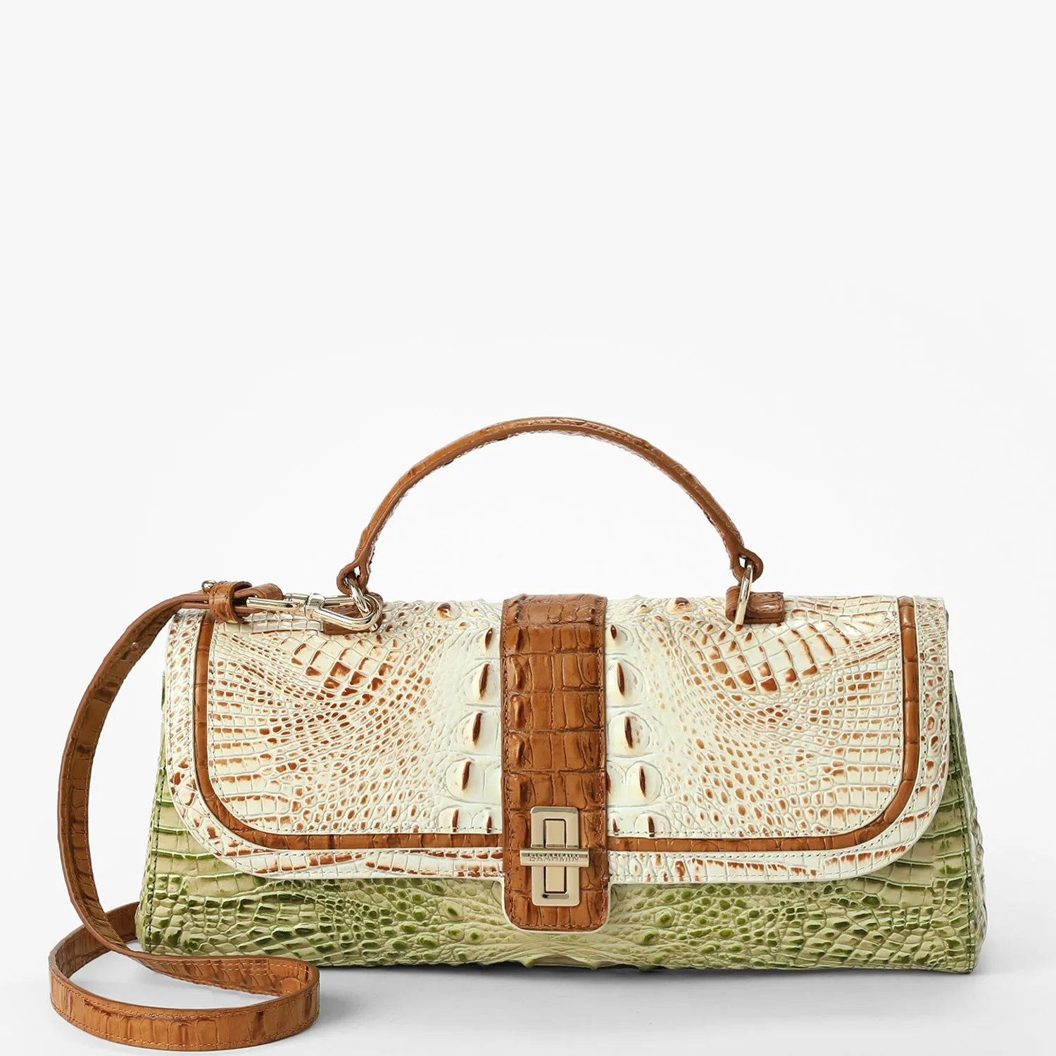 Dayan Cheap Handbags