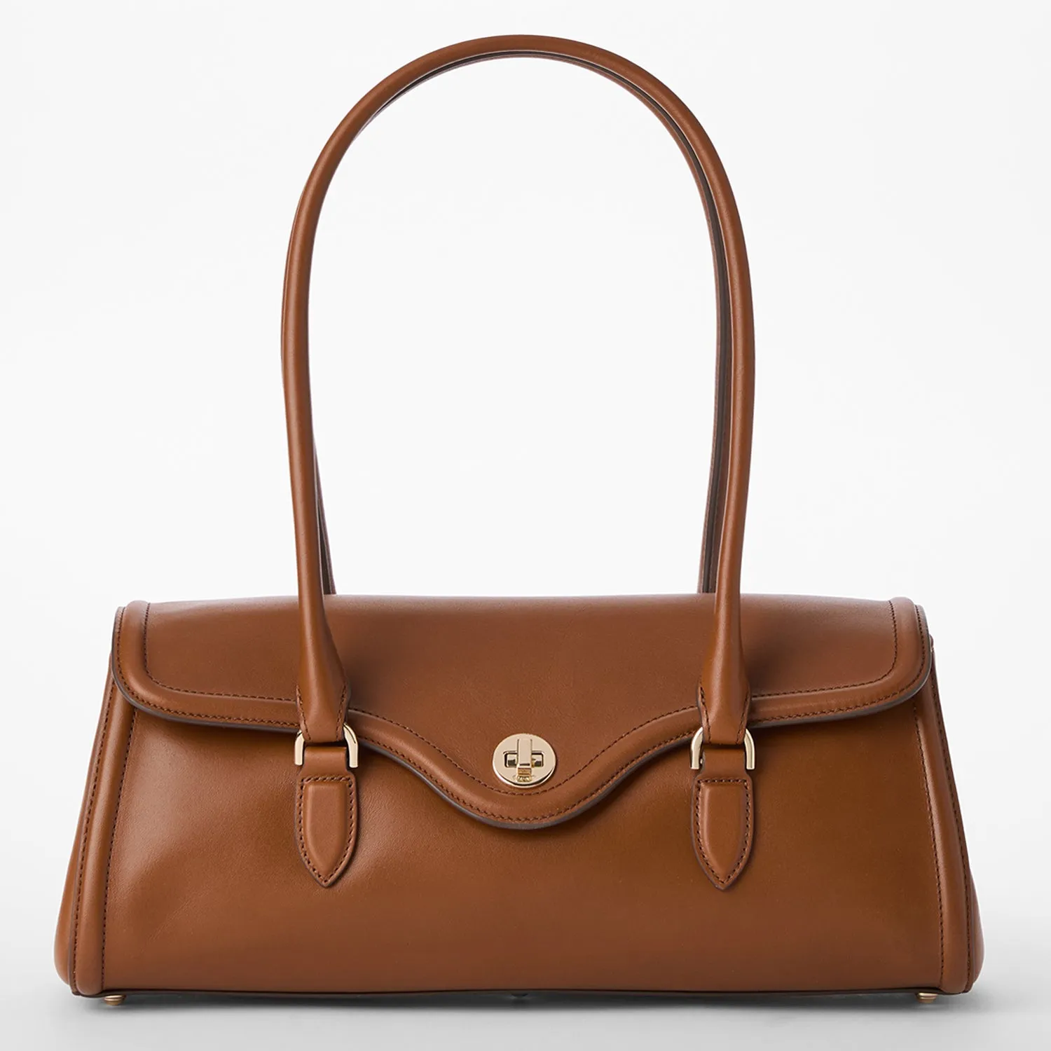 Dayan Cheap Handbags