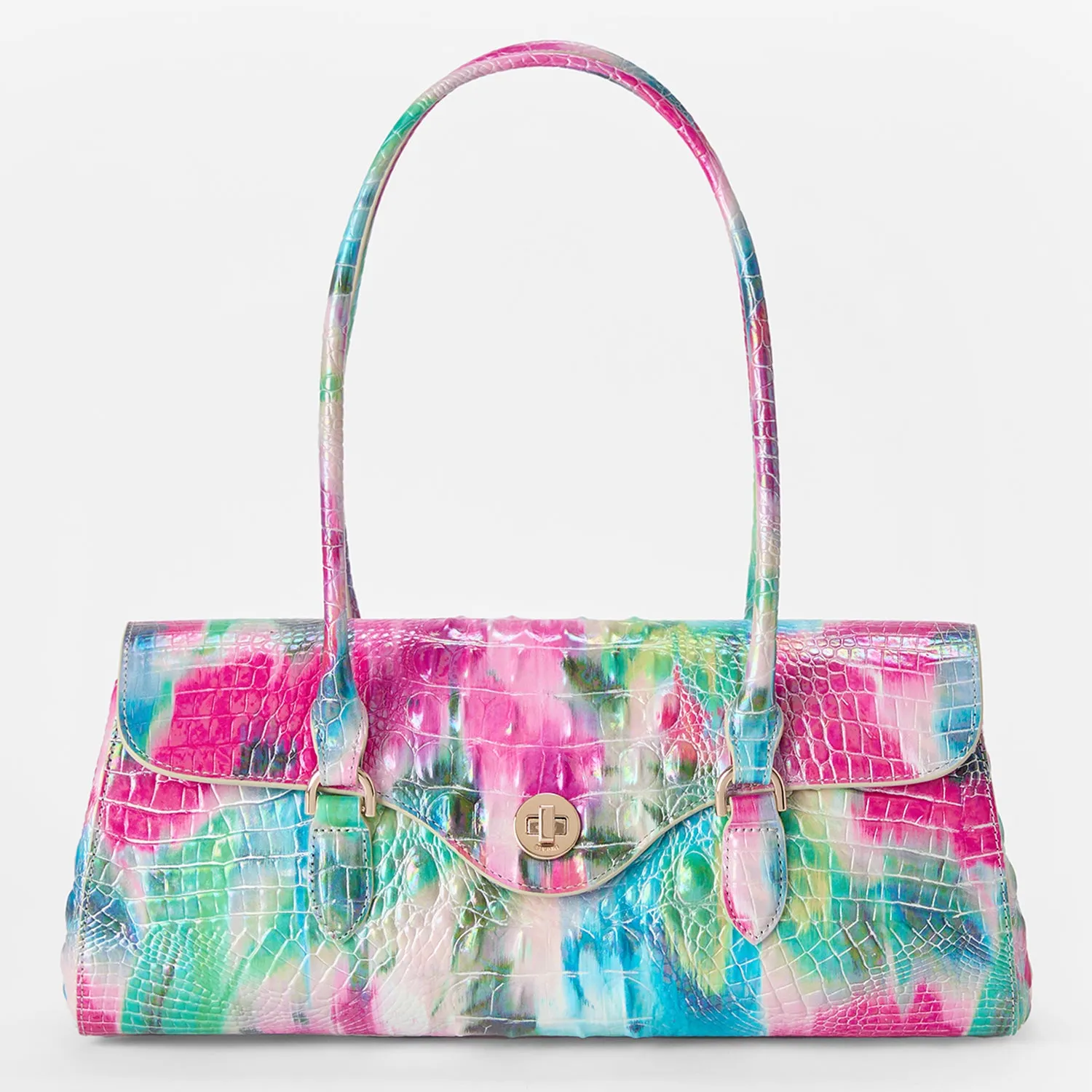 Dayan Cheap Handbags