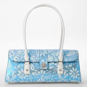 Dayan Cheap Handbags