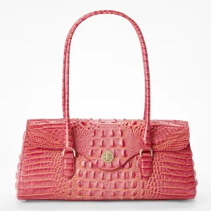 Dayan Cheap Handbags