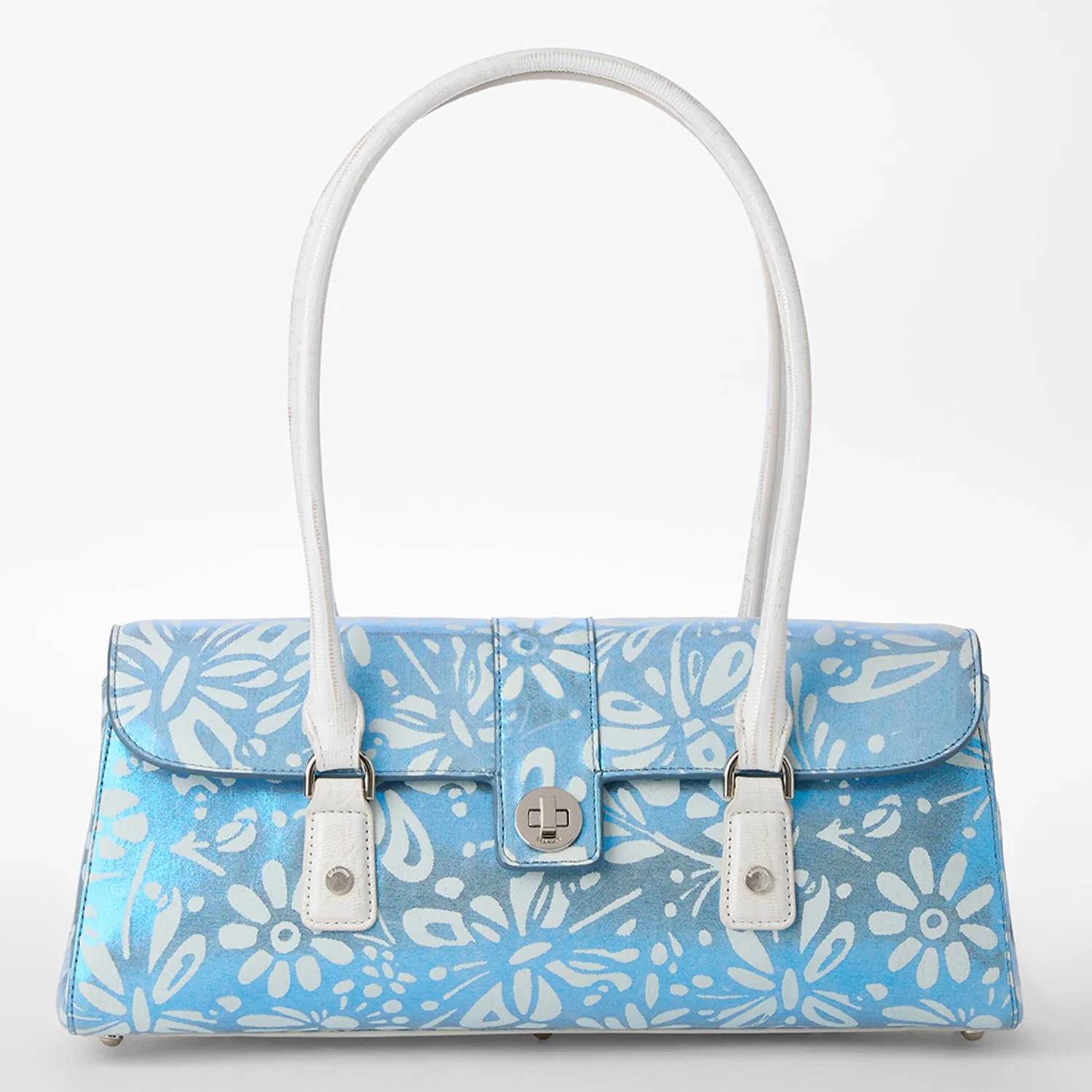 Dayan Cheap Handbags
