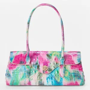 Dayan Cheap Handbags
