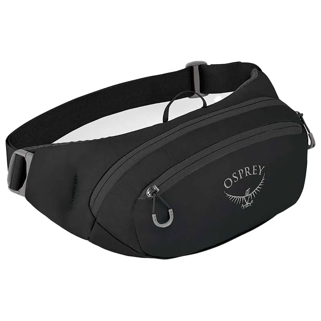 Daylite Waist camp duffel bag sale waterproof backpack for camping collapsible gear bag