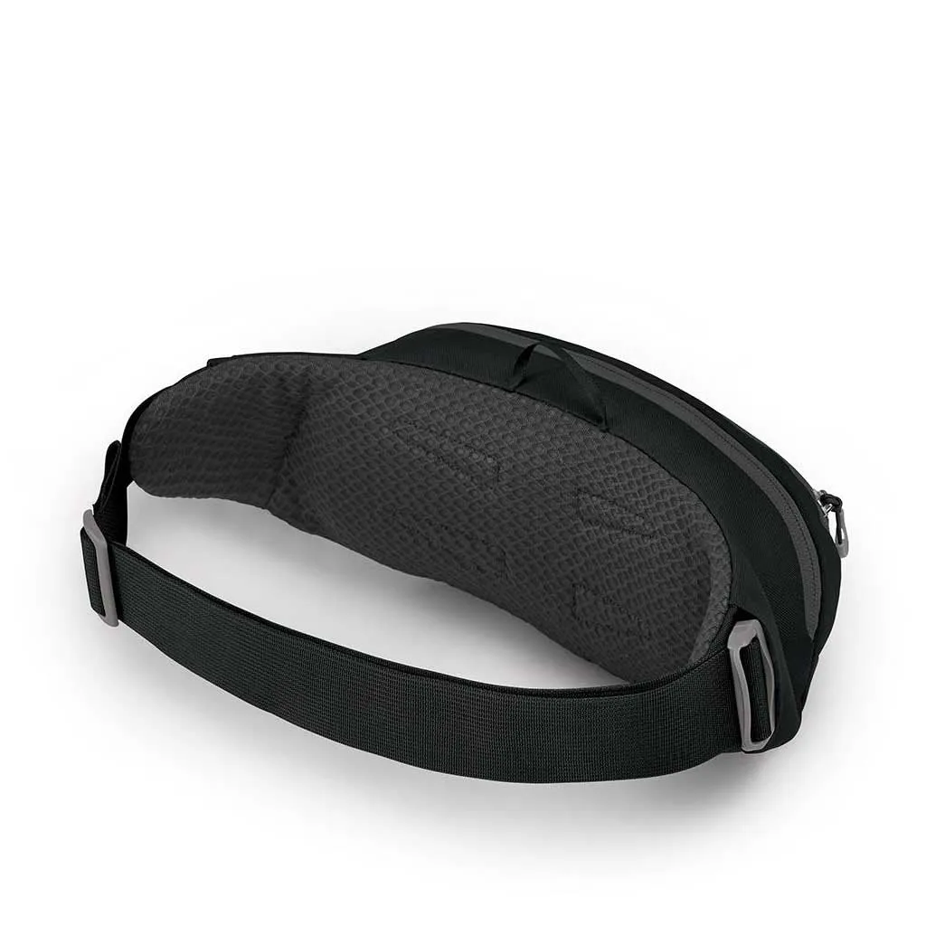 Daylite Waist