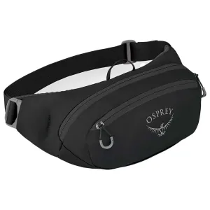 Daylite Waist camp duffel bag sale waterproof backpack for camping collapsible gear bag