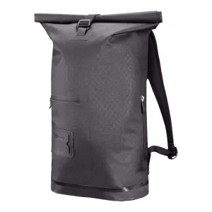 Daypack Metrosphere camp duffel bag sale waterproof backpack for camping collapsible gear bag