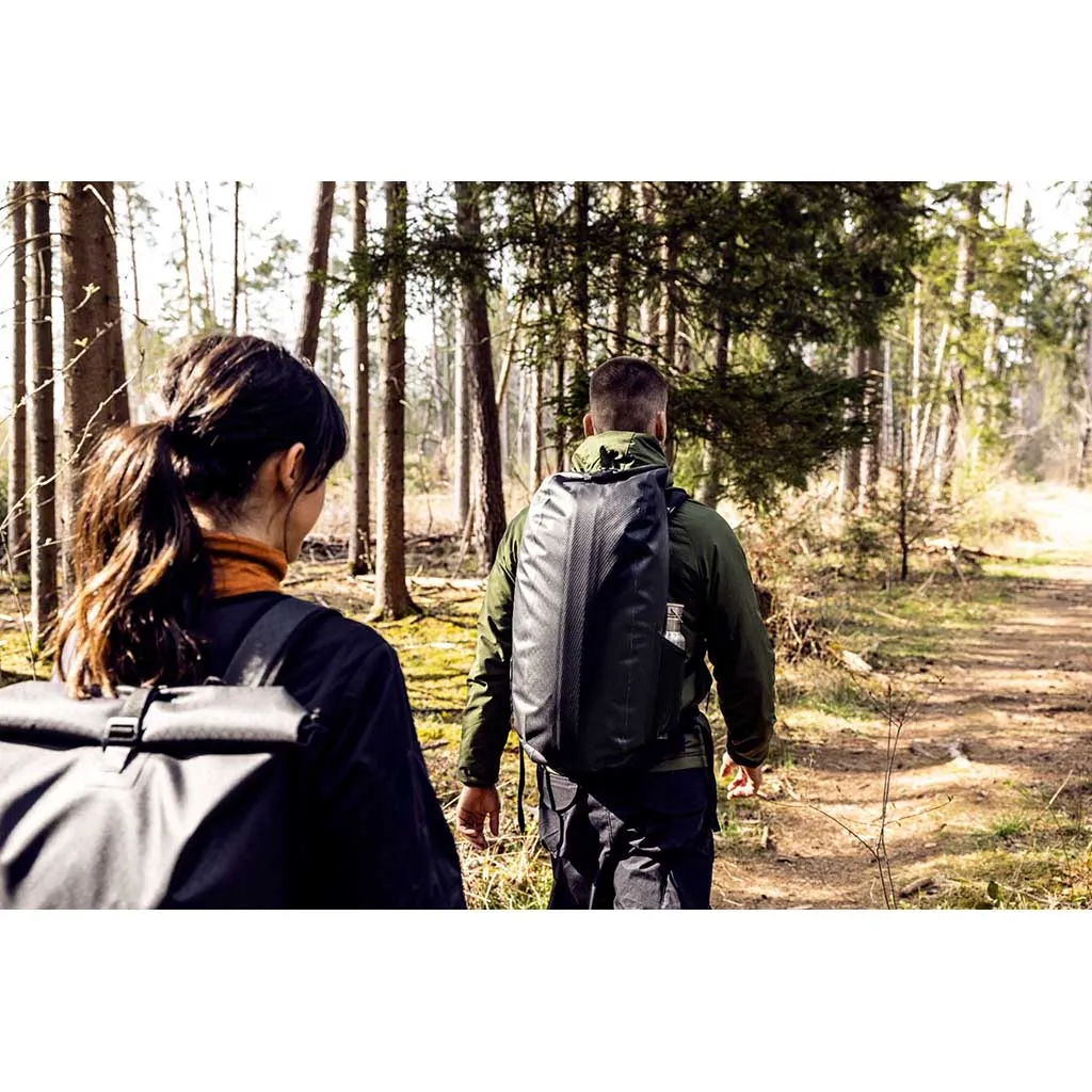 Daypack Metrosphere