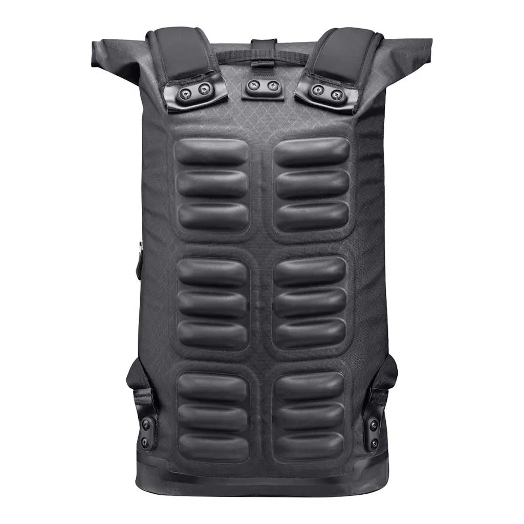 Daypack Metrosphere