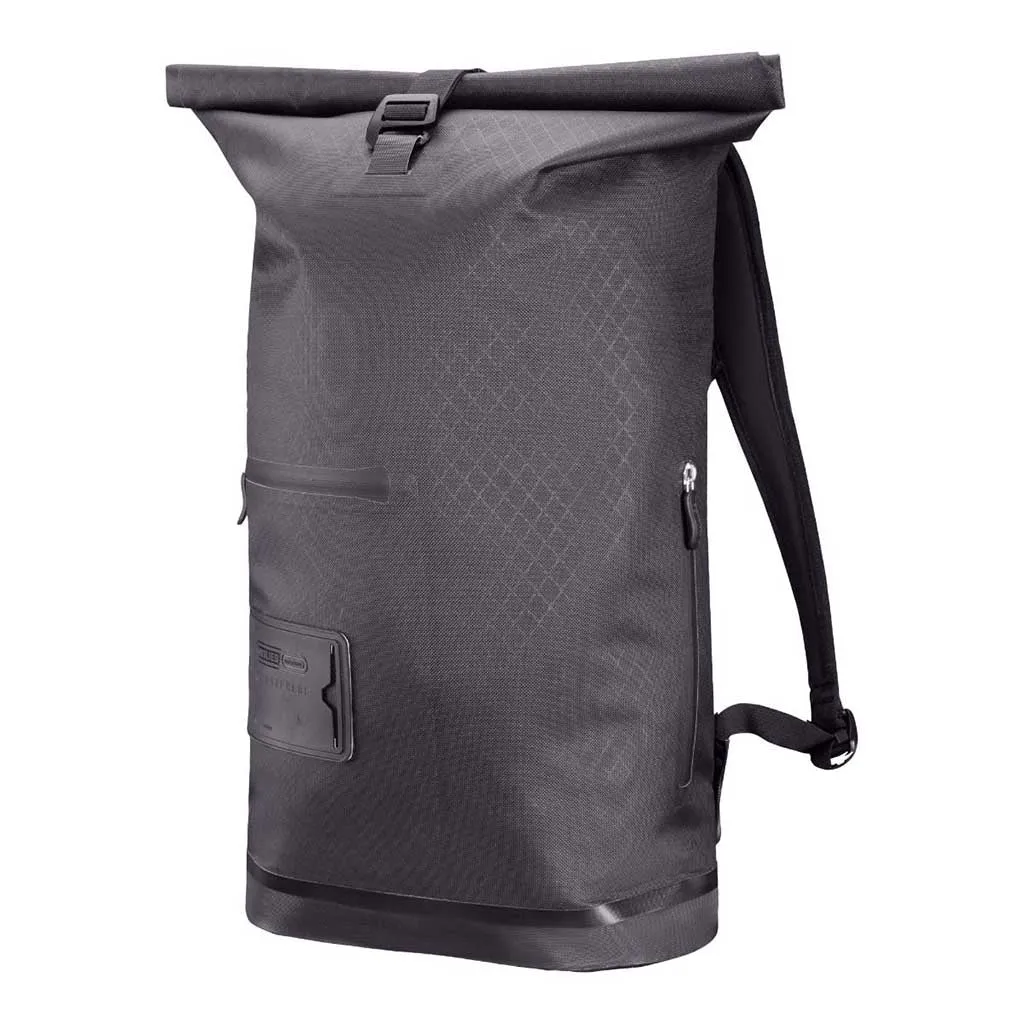 Daypack Metrosphere camp duffel bag sale waterproof backpack for camping collapsible gear bag