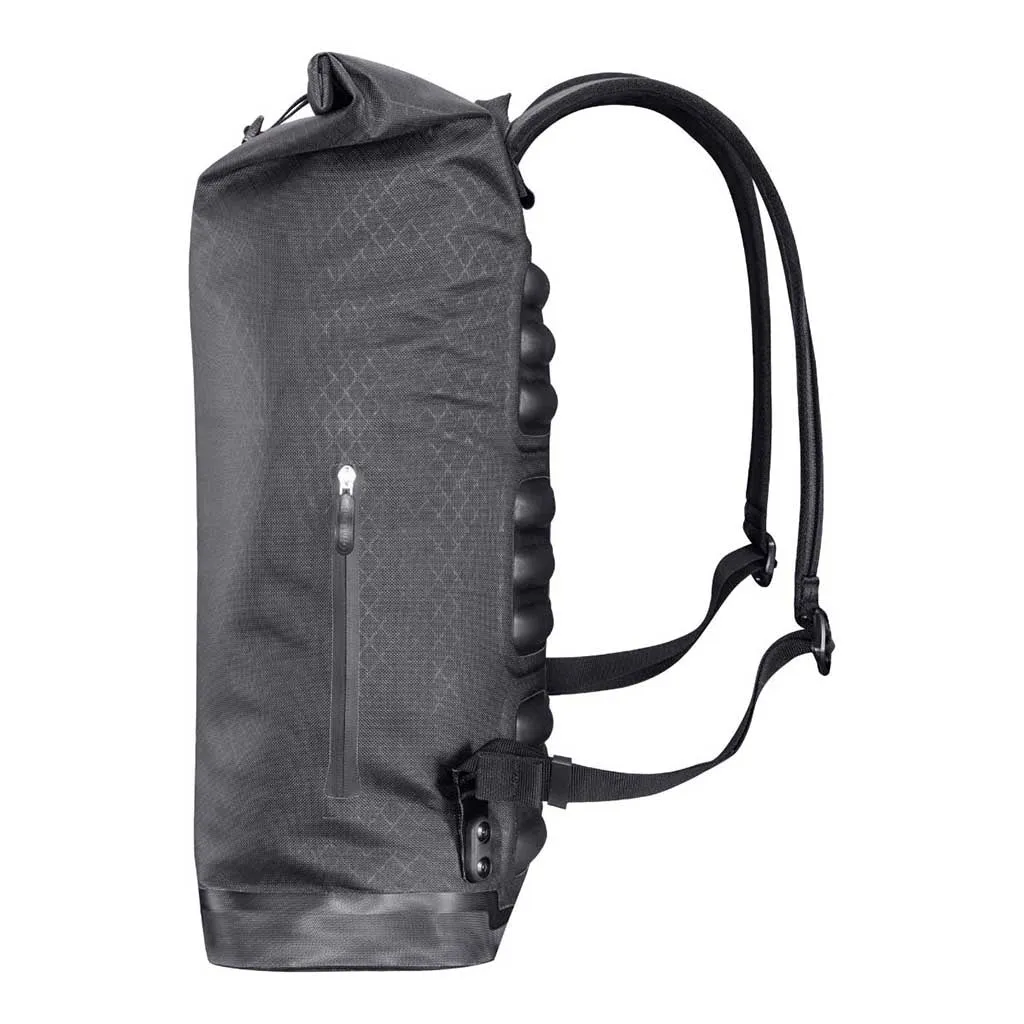Daypack Metrosphere