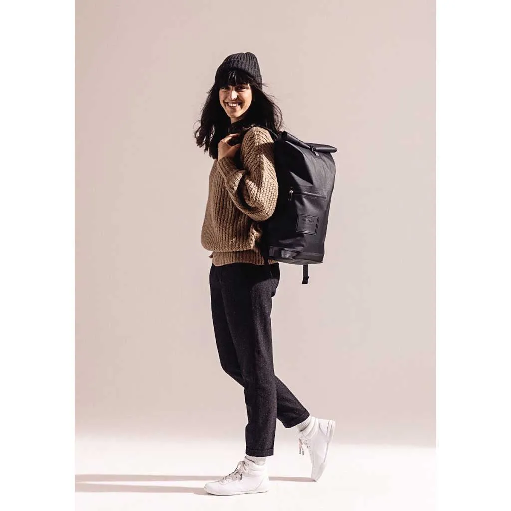Daypack Metrosphere