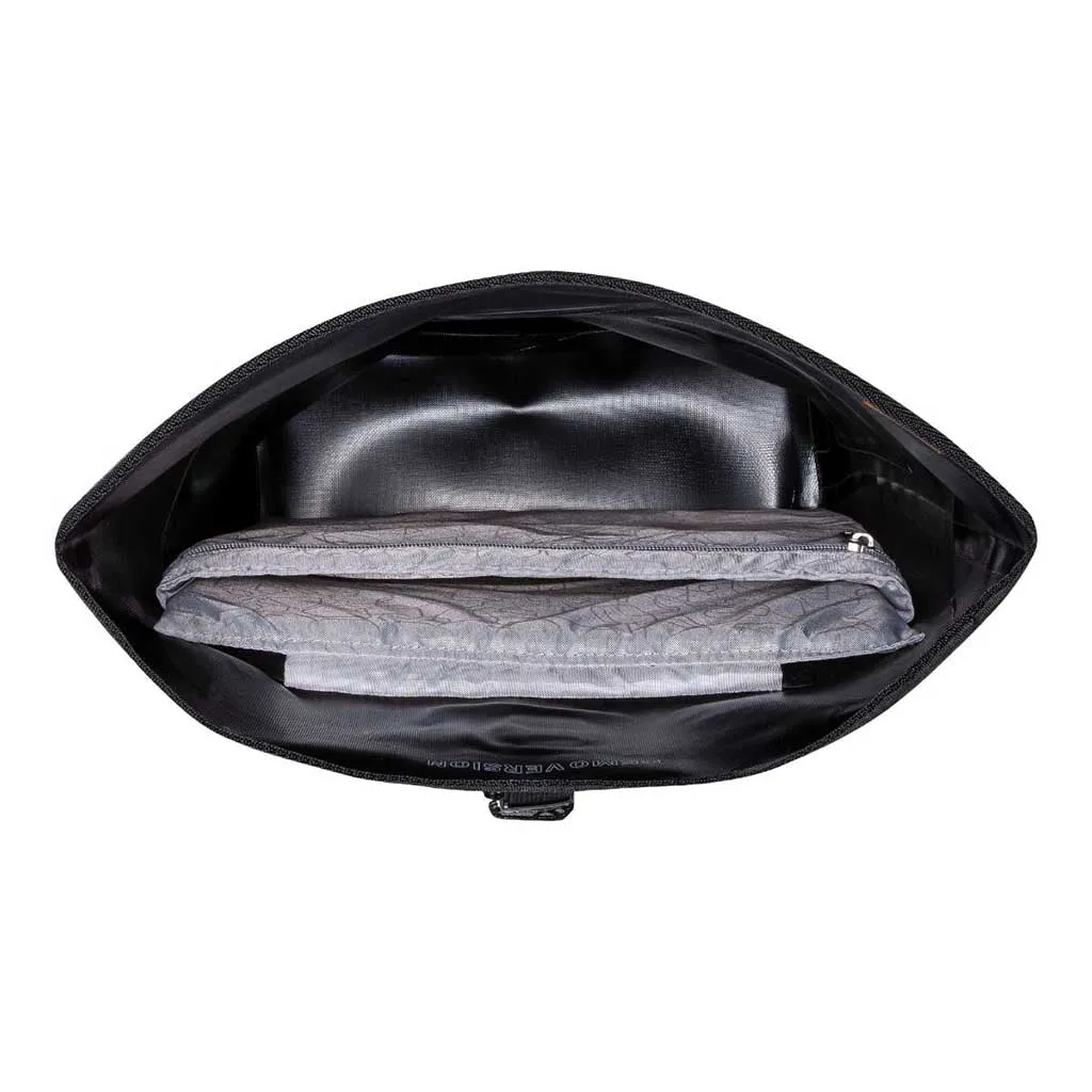 Daypack Metrosphere