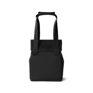 Daytrip Insulated 14L Tote Bag portable camping kitchen set discount camping cookware kit sale olding camp kitchen box clearance