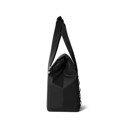 Daytrip Insulated 14L Tote Bag