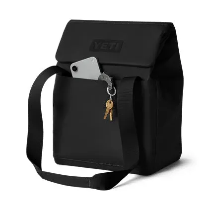 Daytrip Insulated 14L Tote Bag