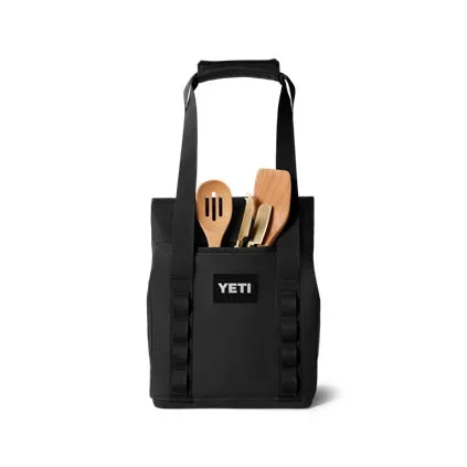 Daytrip Insulated 14L Tote Bag