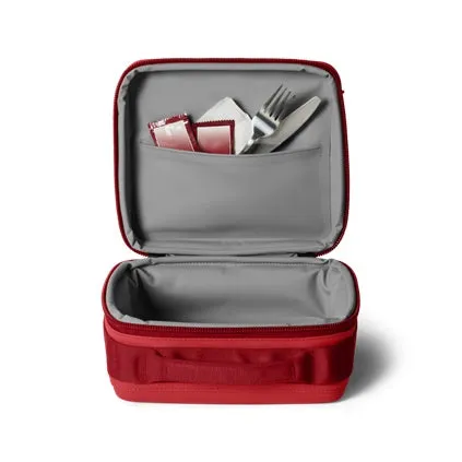 Daytrip Insulated 3L Lunch Box