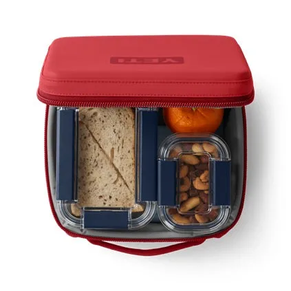 Daytrip Insulated 3L Lunch Box