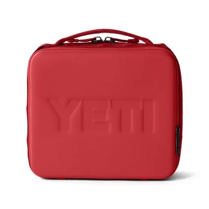 Daytrip Insulated 3L Lunch Box