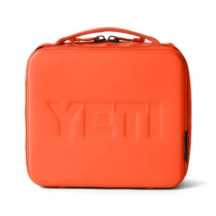 Daytrip Insulated 3L Lunch Box