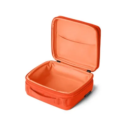 Daytrip Insulated 3L Lunch Box