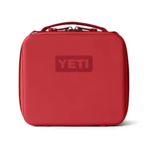 Daytrip Insulated 3L Lunch Box portable camping kitchen set discount camping cookware kit sale olding camp kitchen box clearance