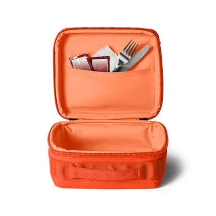 Daytrip Insulated 3L Lunch Box