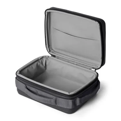 Daytrip Insulated 5L Lunch Box