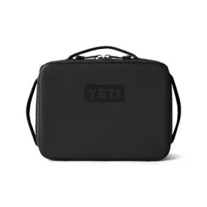 Daytrip Insulated 5L Lunch Box portable camping kitchen set discount camping cookware kit sale olding camp kitchen box clearance
