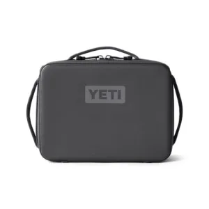 Daytrip Insulated 5L Lunch Box portable camping kitchen set discount camping cookware kit sale olding camp kitchen box clearance