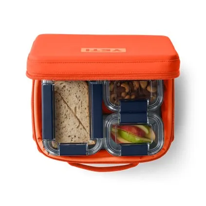 Daytrip Insulated 5L Lunch Box