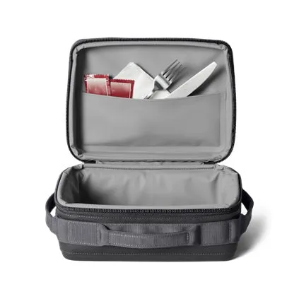 Daytrip Insulated 5L Lunch Box