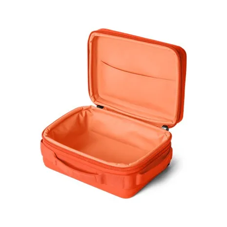 Daytrip Insulated 5L Lunch Box