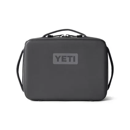 Daytrip Insulated 5L Lunch Box portable camping kitchen set discount camping cookware kit sale olding camp kitchen box clearance