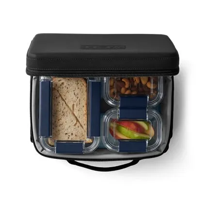 Daytrip Insulated 5L Lunch Box