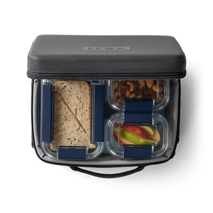 Daytrip Insulated 5L Lunch Box