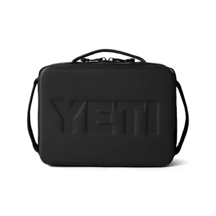 Daytrip Insulated 5L Lunch Box
