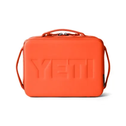 Daytrip Insulated 5L Lunch Box