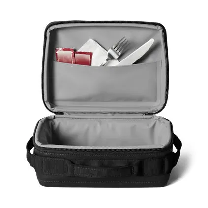 Daytrip Insulated 5L Lunch Box