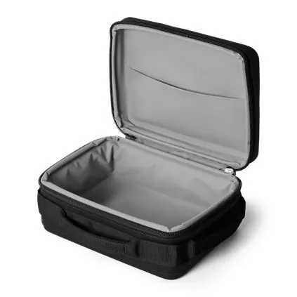 Daytrip Insulated 5L Lunch Box