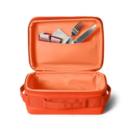 Daytrip Insulated 5L Lunch Box