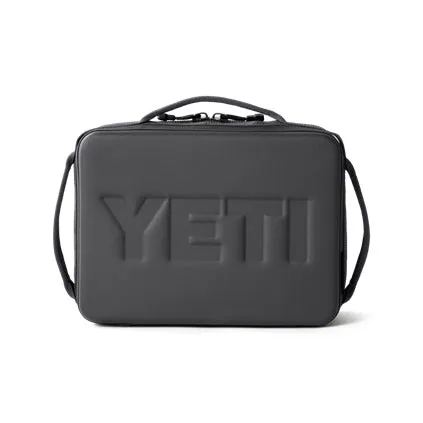 Daytrip Insulated 5L Lunch Box