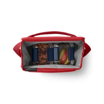Daytrip Insulated 6L Lunch Bag